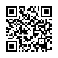 QR Code for 17CGUE8M2yraLgWWfmFkHb3QQSEJR183M
