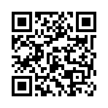 QR Code for 17CGUc9QGUvziYUAmtZ1ebyk28fDB7vsqd