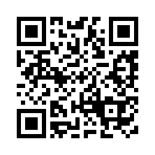 QR Code for 17CGWHRwToGqa6VwrCiNWu2k8PXCWGD6Zz