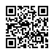 QR Code for 17CGXLQfvmA7kiKwCFPFDXA6ofCzBUjVZG