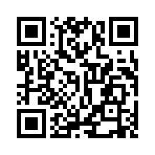 QR Code for 17CGXq5E22UDBCdmXbtaYyPfM9Fyq7CXft