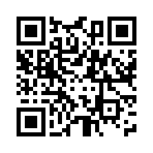 QR Code for 17CGYEXFPEhELjuhFA76ojKiqDScKW9eFh