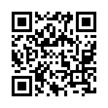 QR Code for 17CGZP472wNypZpw4BoJStfZN4aMrm4VTp