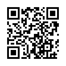 QR Code for 17CGZX44vhACxUhWevfSmbinK3otdSbdJe