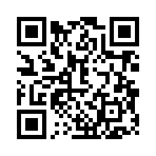 QR Code for 17CGa9a1GoPzVSHBAd4yuVbRq5rmB1TYjc