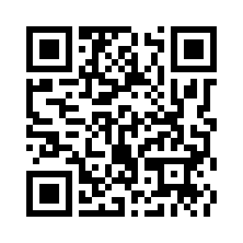 QR Code for 17CGaUdT4dL78wLneUAp8uWHvZ2CErCJTE