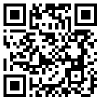 QR Code for 17CGabHB35PRnUbmv8zm5ckzXCiT8fJnfd