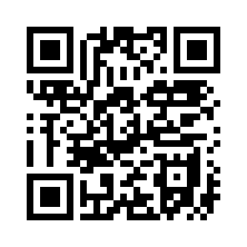 QR Code for 17CGd1UJbRYdbRg8jfnvx7csBP77N1ybWd