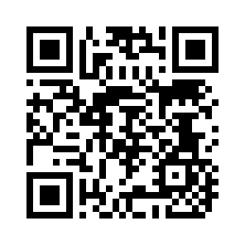 QR Code for 17CGd5yfv9UmhsN2SSNUhYZ4ffsumxZEpS