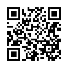 QR Code for 17CGeesbQ9zM1mCc1hLTftJqvcPRdXpd8U