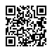 QR Code for 17CGgWsr5K9FfReKAx1RUHHV797hoeUMT6
