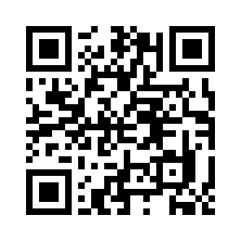 QR Code for 17CGhD3EMZNMDi2hi25FGSfUKkABgGeT8w