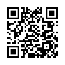QR Code for 17CGjdYRTyTjK2yH8YemmkXWrKpK1iFAJ4