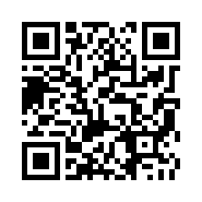 QR Code for 17CGnNdUrTrjYxBD97eDPJvxqW8JEM16B1