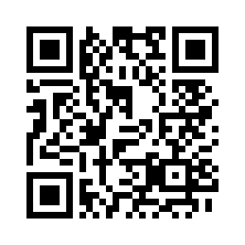 QR Code for 17CGnrnqBK4s7docdr5M2kbF5RtJGRDQX8