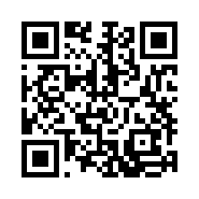 QR Code for 17CGoZNf2mtj2jpDQo9zyntomYVuHPQHaq