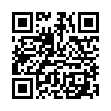 QR Code for 17CGqEFiMSdkXUPVkWpK796USVGmB5NPTF