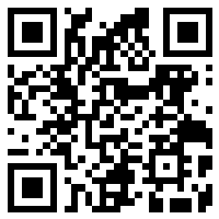 QR Code for 17CGtC8tfKCZ2hByk9twsCCf36CJvHXTCX