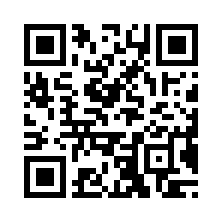 QR Code for 17CGu49DGMTWMLGg5kv9Seo1P8b3xiACRE