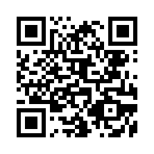 QR Code for 17CGvk3UvgfzUt8NFaWYWepEYCXeBXoVbx