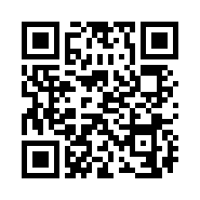 QR Code for 17CGwGhJTT3jp6Fv47RsMkiuZbfZDPxp1H
