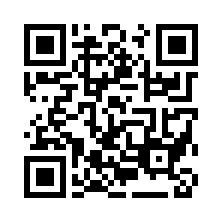 QR Code for 17CGzfooR5EFaLwgF1yVPH3J4mFt1zwx2e