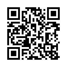 QR Code for 17CH48V1sb6GYL5DHhAPGgb4sX7zSBiFA1