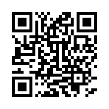 QR Code for 17CH8VakjXwsf7tqbMu25eRJWNMmRCrxKK