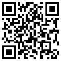 QR Code for 17CHBd2oReBeyzuDqpmoPMqcUH6SC1uev9