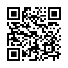 QR Code for 17CHByecZdLnprL1cL4kbdFFKT1VPdqPL