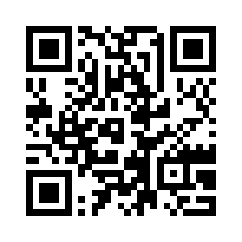 QR Code for 17CHDHphACUMSgAmvjZzSLPa6FVFn5iyb5