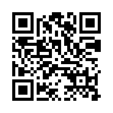 QR Code for 17CHEP3LyRiFaaFHk3v2ZGjBWT9gJNETvw