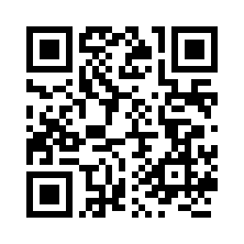 QR Code for 17CHFSfbnaRhbRirjLcR5AGkunNf9gbsdk