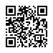 QR Code for 17CHFk5vnfW4kVWu4cb4K9scDNwMbVvdaD