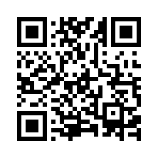 QR Code for 17CHJ5X7CCDE4vCPB2WbskDbcmsyXwzzUJ