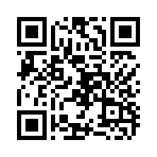 QR Code for 17CHKnn1f83K7B643GKk3ZLRLN8uvGhuuF
