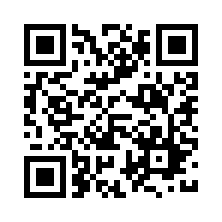 QR Code for 17CHMT1JwHQbukp2EBESQ8q56dso3Hs8sJ