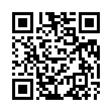 QR Code for 17CHMyod2ASMJS3sgatfvn8WbbHqKYu8eJ