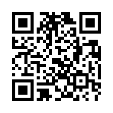 QR Code for 17CHNidHpVaaFLXaF8WSfrLPumYQcNRLYH