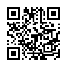 QR Code for 17CHRCgKVFCd7UjuKXJXfo19jREiegDg7J