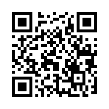 QR Code for 17CHRDFvV8fH3e4Kpakm1NEGYMSsUveaLZ