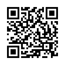 QR Code for 17CHRKBpogW9JaekpneMVFmxwfo8CHMZ7