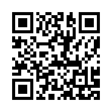 QR Code for 17CHRTfAxwEnHbMgFsxoiT72FcoQhuztX6