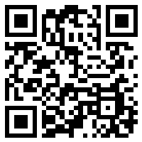 QR Code for 17CHTrWN1qKM56YNeWfFWmvEdFrHukWa8A