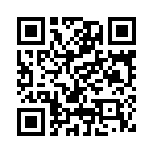 QR Code for 17CHWN9afqyzgmzCUAMoKSyNs95MY948Bi