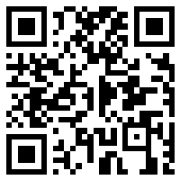 QR Code for 17CHWeHg79qfunHfMQbUyWHh7ChYVf6Rfc