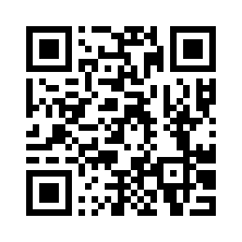 QR Code for 17CHXPuhBZ15fES2bfDFNe5CQvMB5GURGX