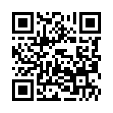 QR Code for 17CHcJP2oKCYq7kvHvbCtVWJZoct1KBVrt