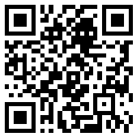 QR Code for 17CHdcpNoukAAXnqwM2Ucoh7mrc5PDbL5R