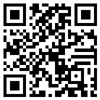 QR Code for 17CHeUNb3eUAcQRQ49sBcQEMQsQ7igWfMZ